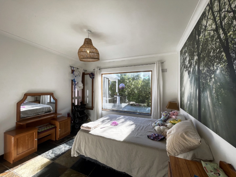 3 Bedroom Property for Sale in Meedingsride Western Cape